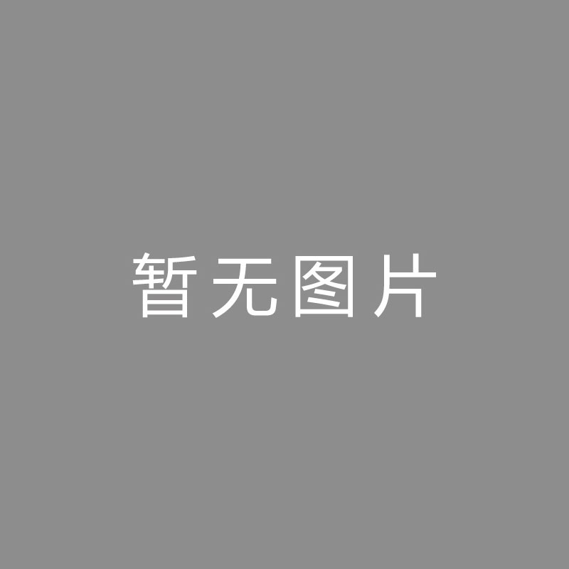 {fezhan}私人借钱24小时上门放款|岳麓区个人放款